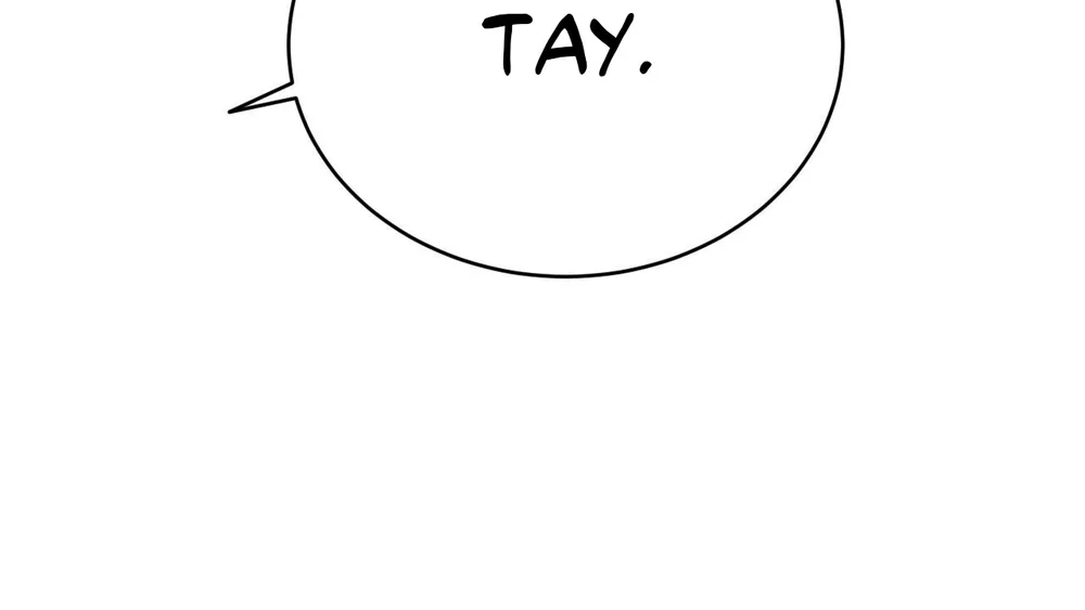 Những Kẻ Đáng Chết Chapter 5 Trang 37