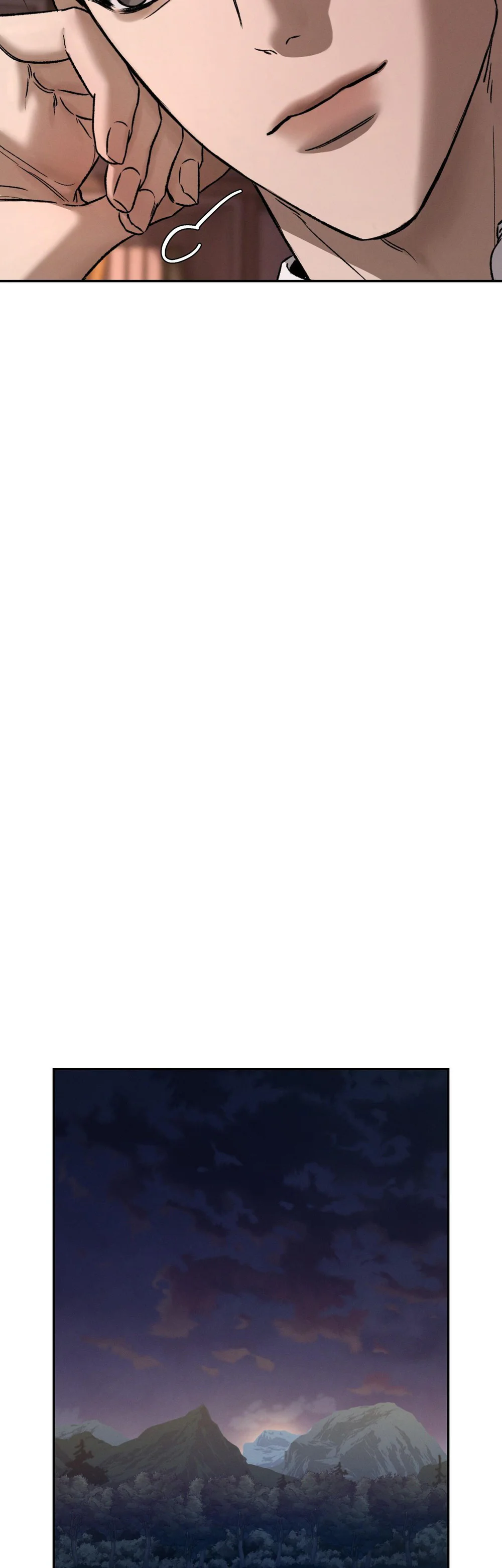 Những Kẻ Đáng Chết Chapter 5 Trang 45