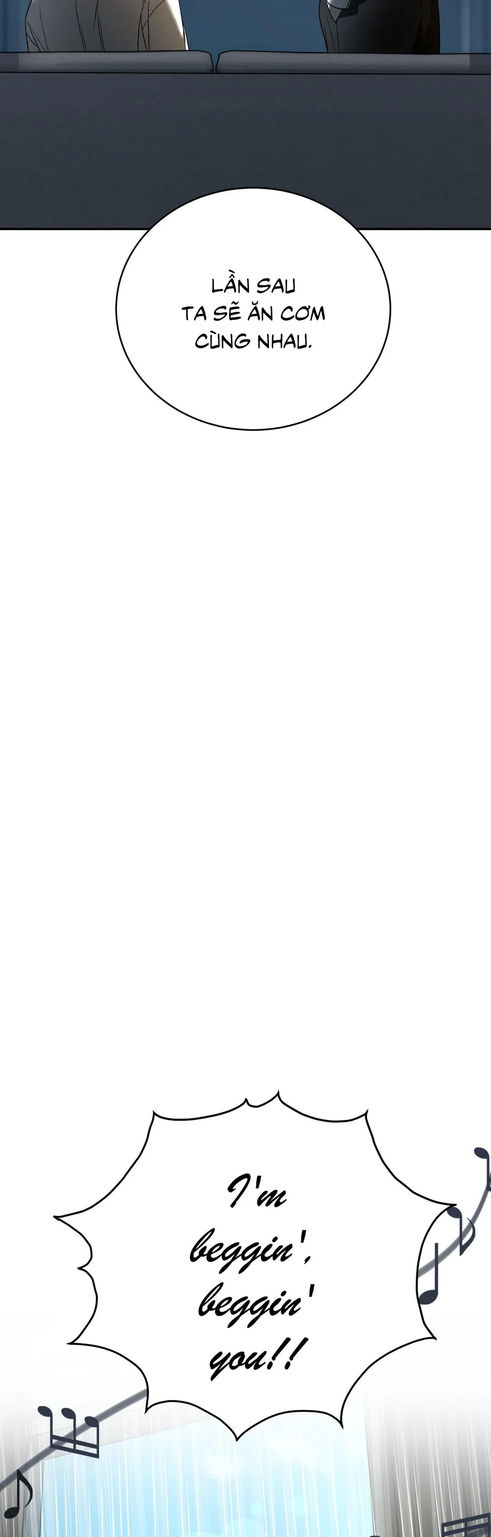 Những Kẻ Đáng Chết Chapter 5 Trang 51