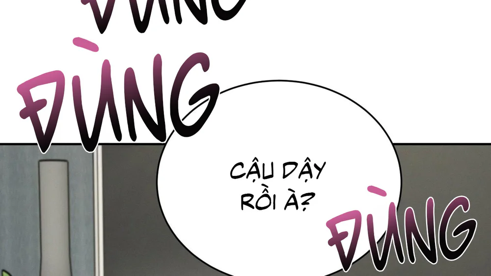 Những Kẻ Đáng Chết Chapter 5 Trang 55