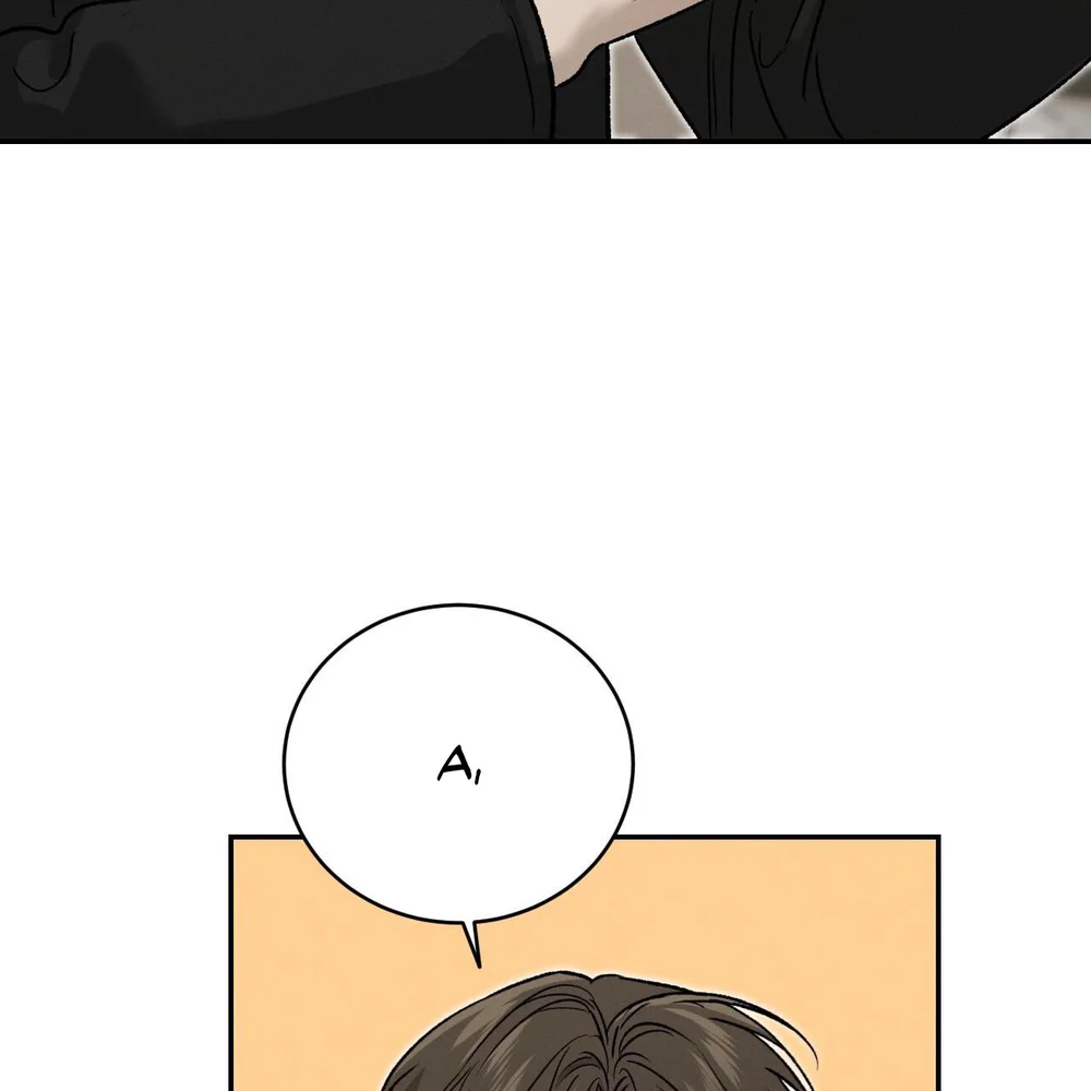 Những Kẻ Đáng Chết Chapter 6 Trang 10