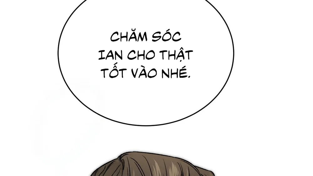 Những Kẻ Đáng Chết Chapter 6 Trang 19