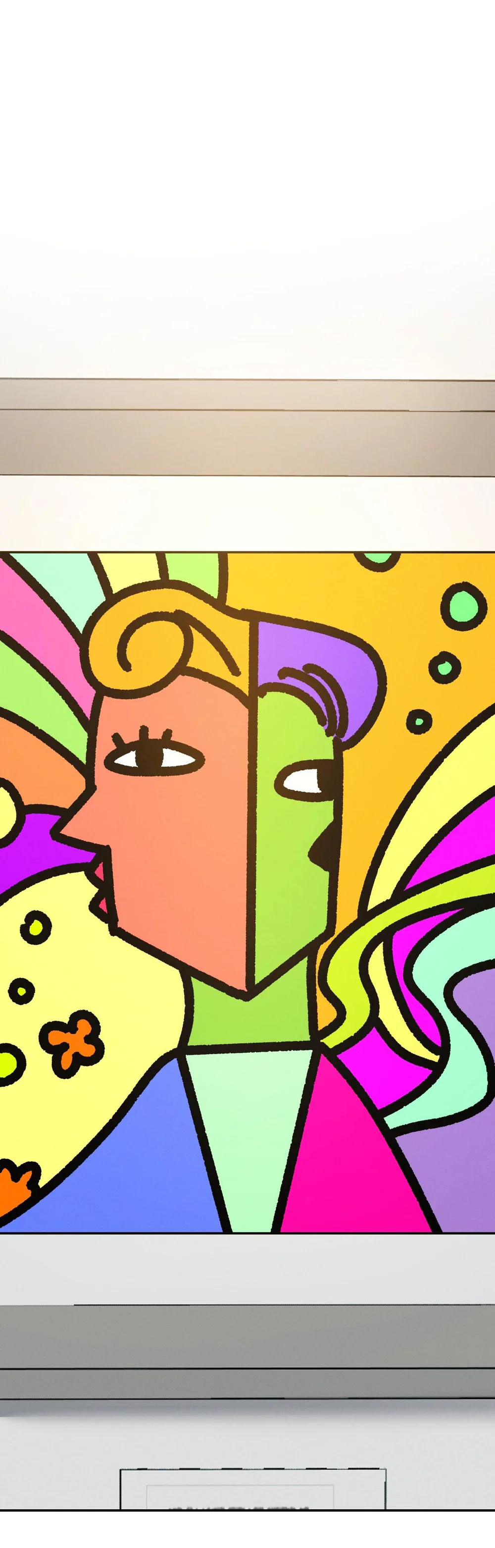 Những Kẻ Đáng Chết Chapter 6 Trang 26