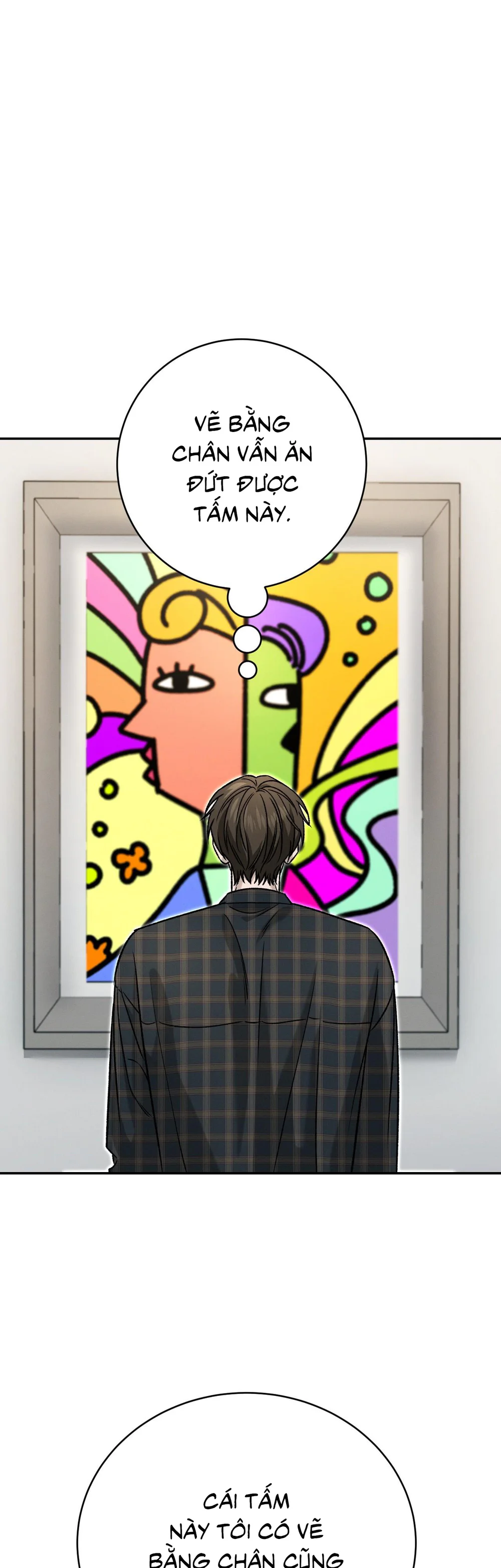 Những Kẻ Đáng Chết Chapter 6 Trang 27