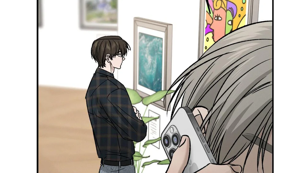 Những Kẻ Đáng Chết Chapter 6 Trang 37