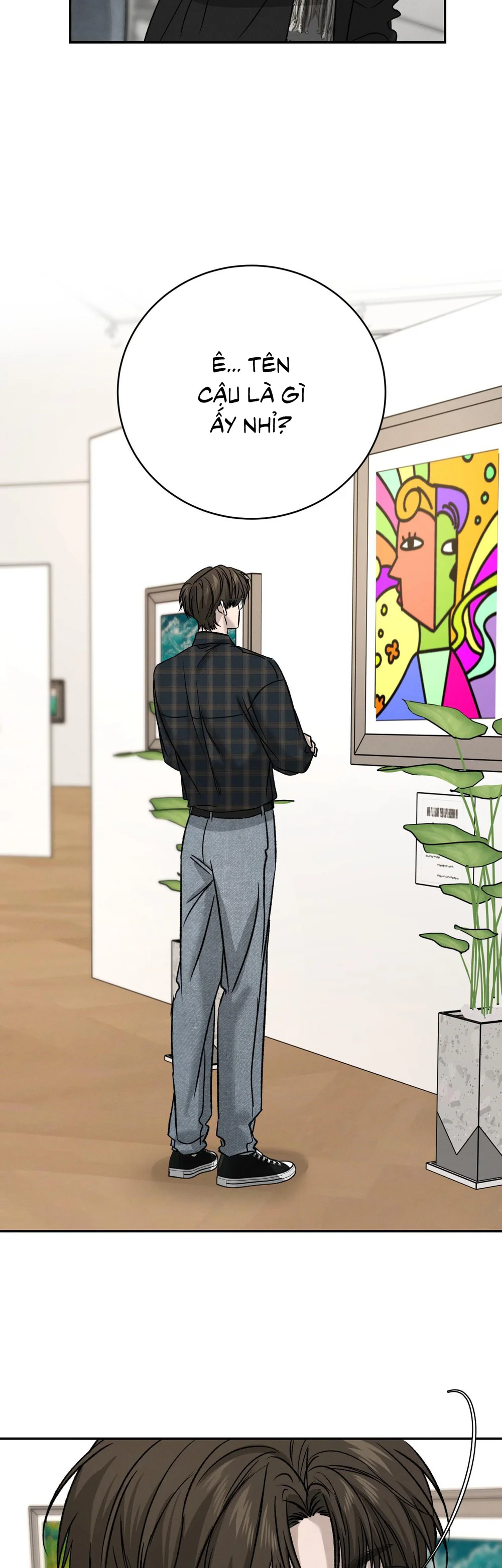Những Kẻ Đáng Chết Chapter 6 Trang 40