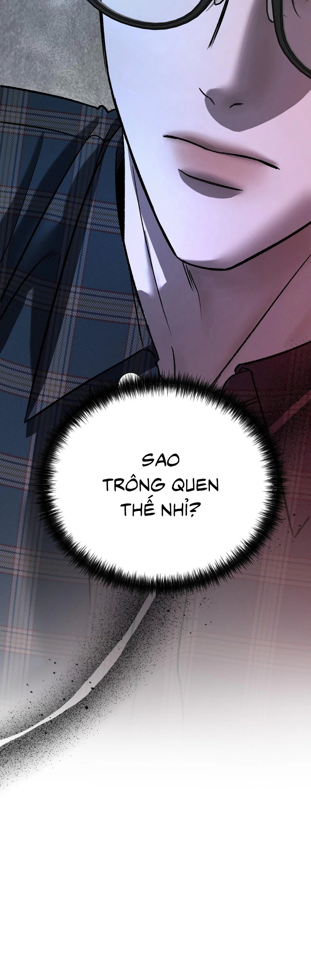 Những Kẻ Đáng Chết Chapter 6 Trang 65