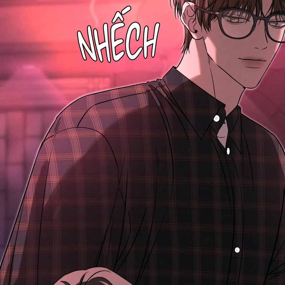 Những Kẻ Đáng Chết Chapter 7 Trang 10