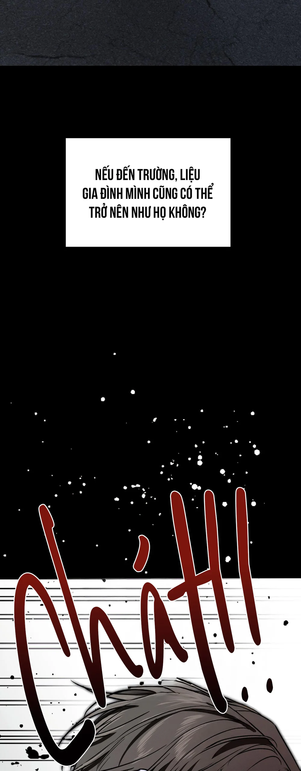 Những Kẻ Đáng Chết Chapter 7 Trang 36