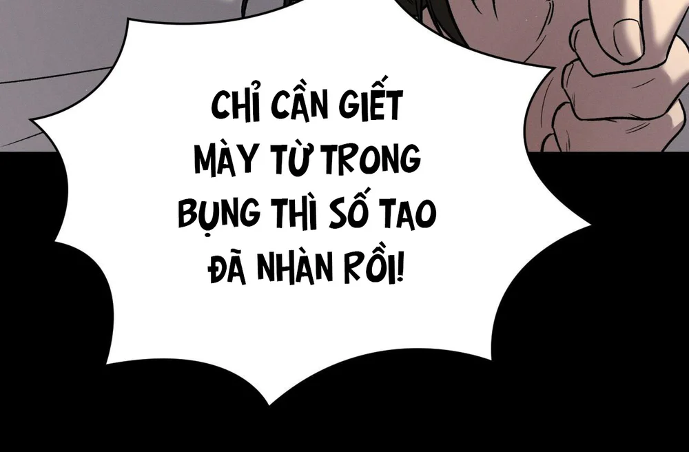 Những Kẻ Đáng Chết Chapter 7 Trang 48