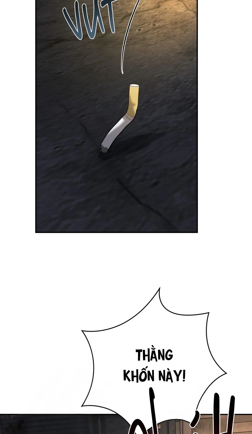 Những Kẻ Đáng Chết Chapter 7 Trang 60