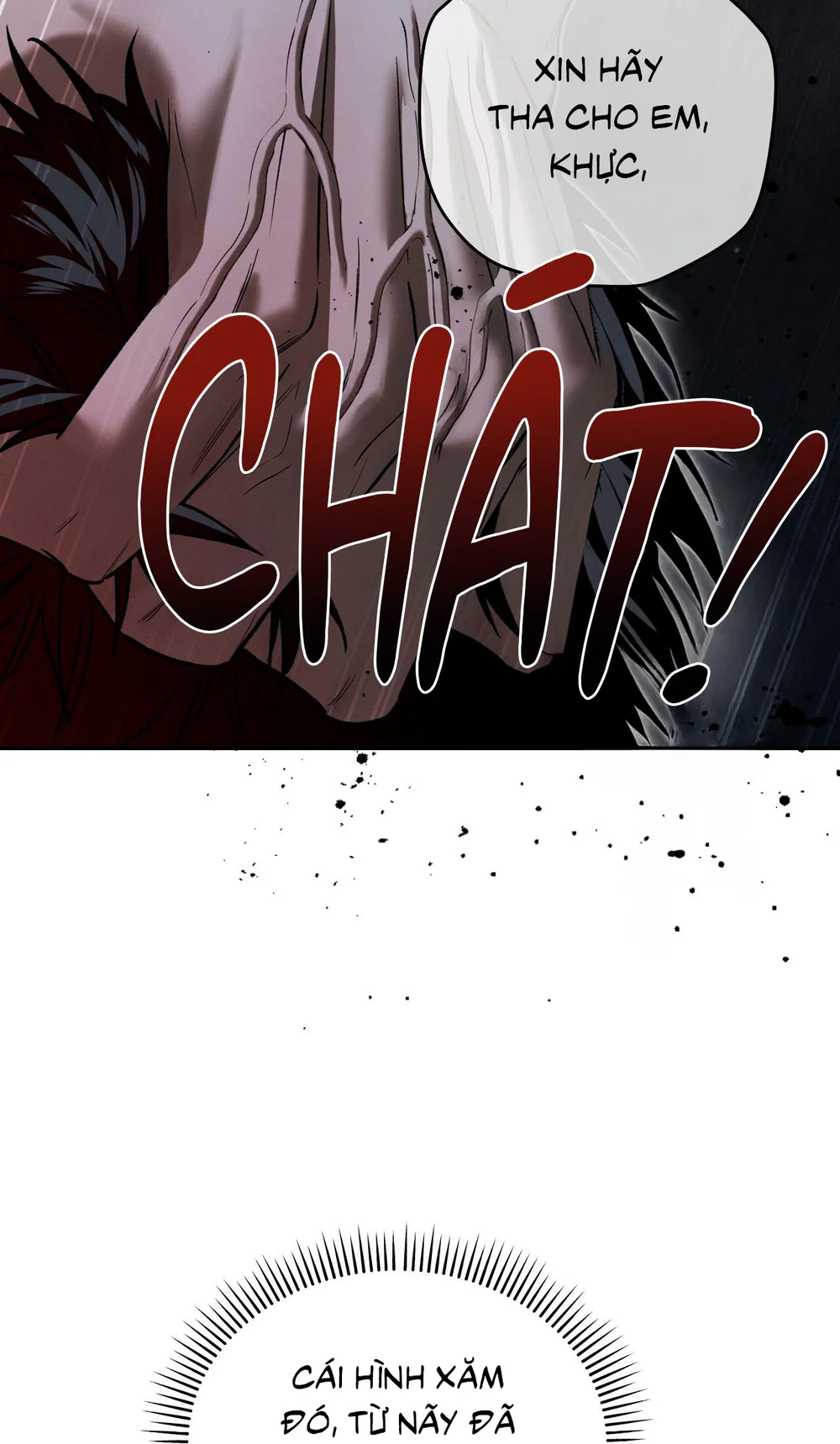 Những Kẻ Đáng Chết Chapter 7 Trang 65