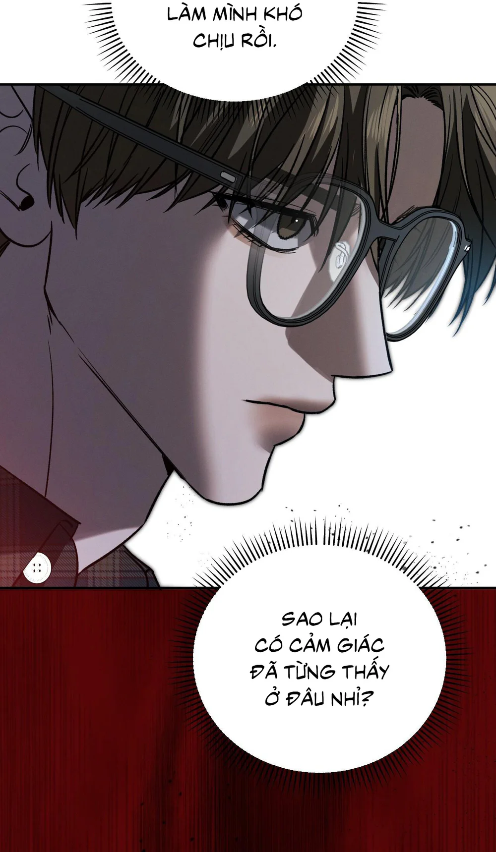 Những Kẻ Đáng Chết Chapter 7 Trang 66