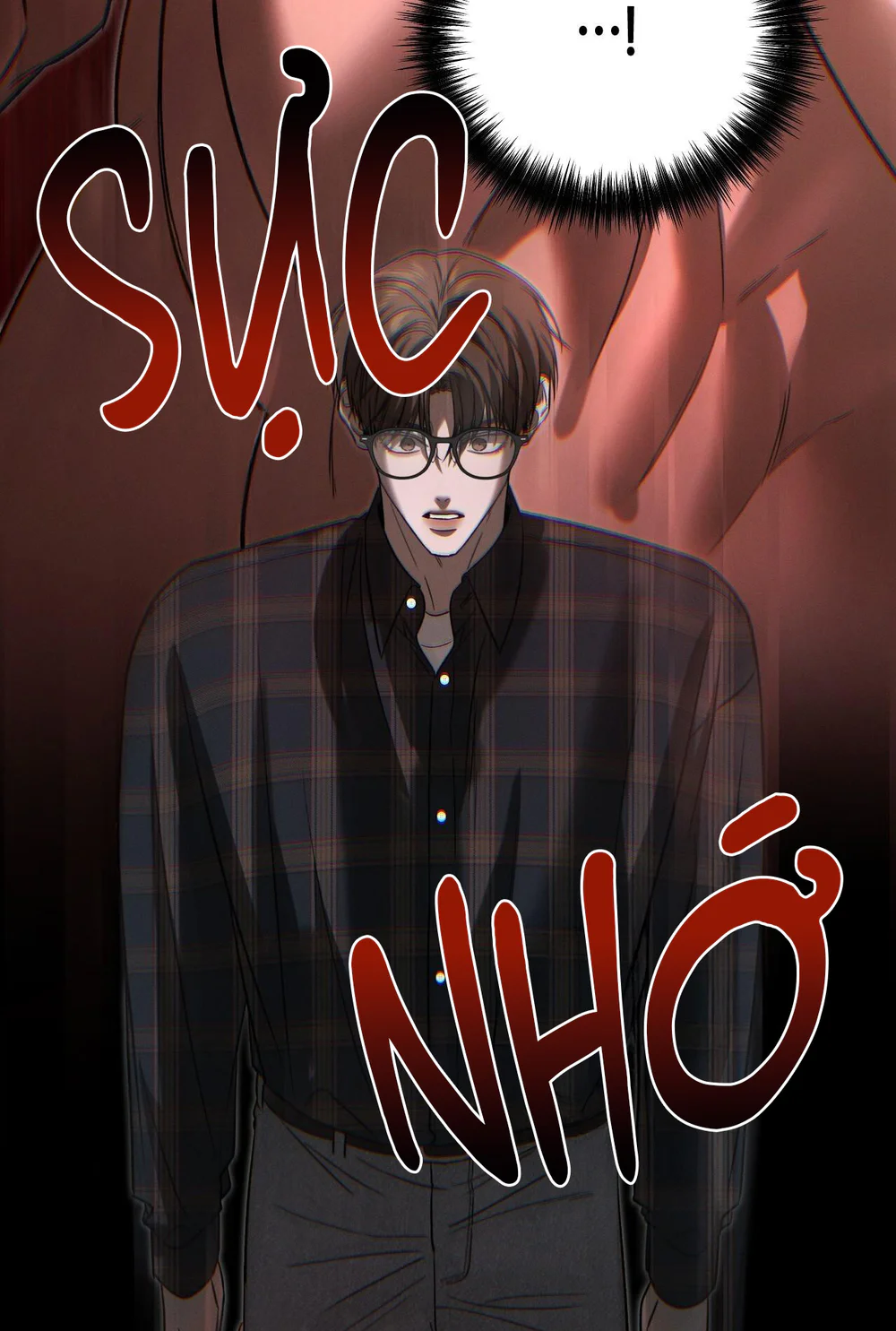 Những Kẻ Đáng Chết Chapter 7 Trang 68