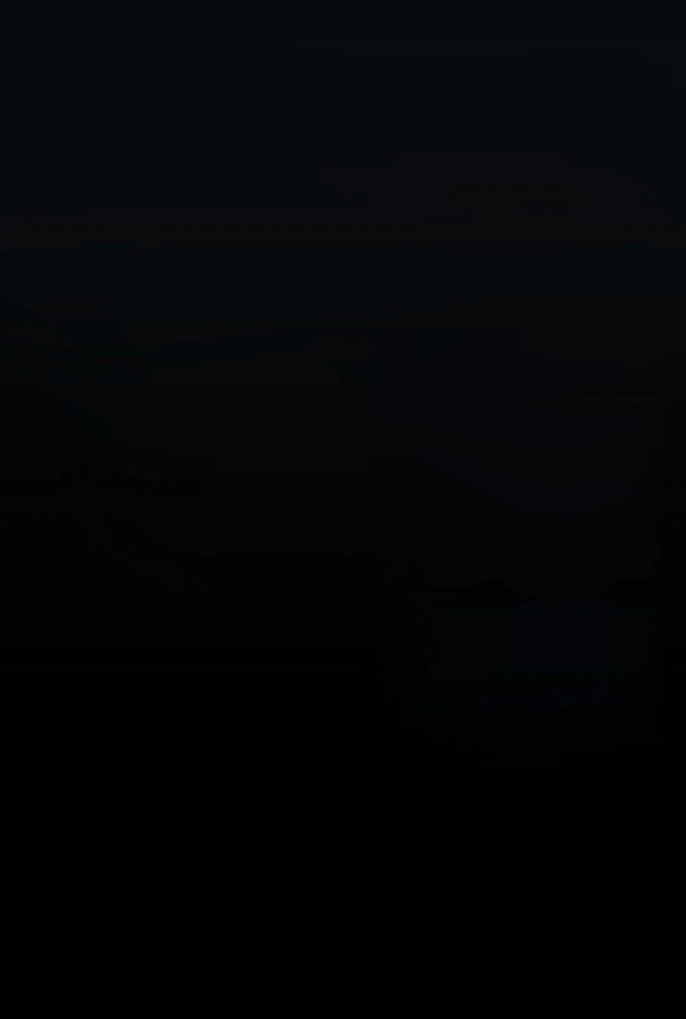 Những Kẻ Đáng Chết Chapter 7 Trang 77