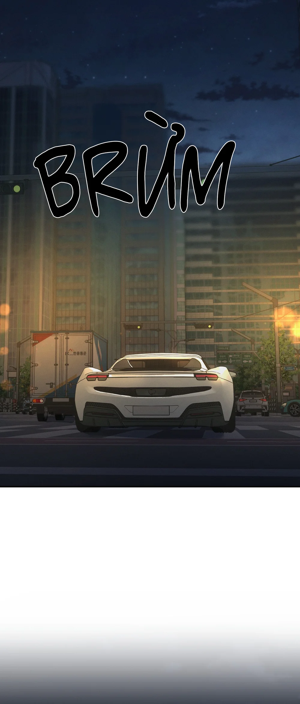 Những Kẻ Đáng Chết Chapter 8 Trang 19