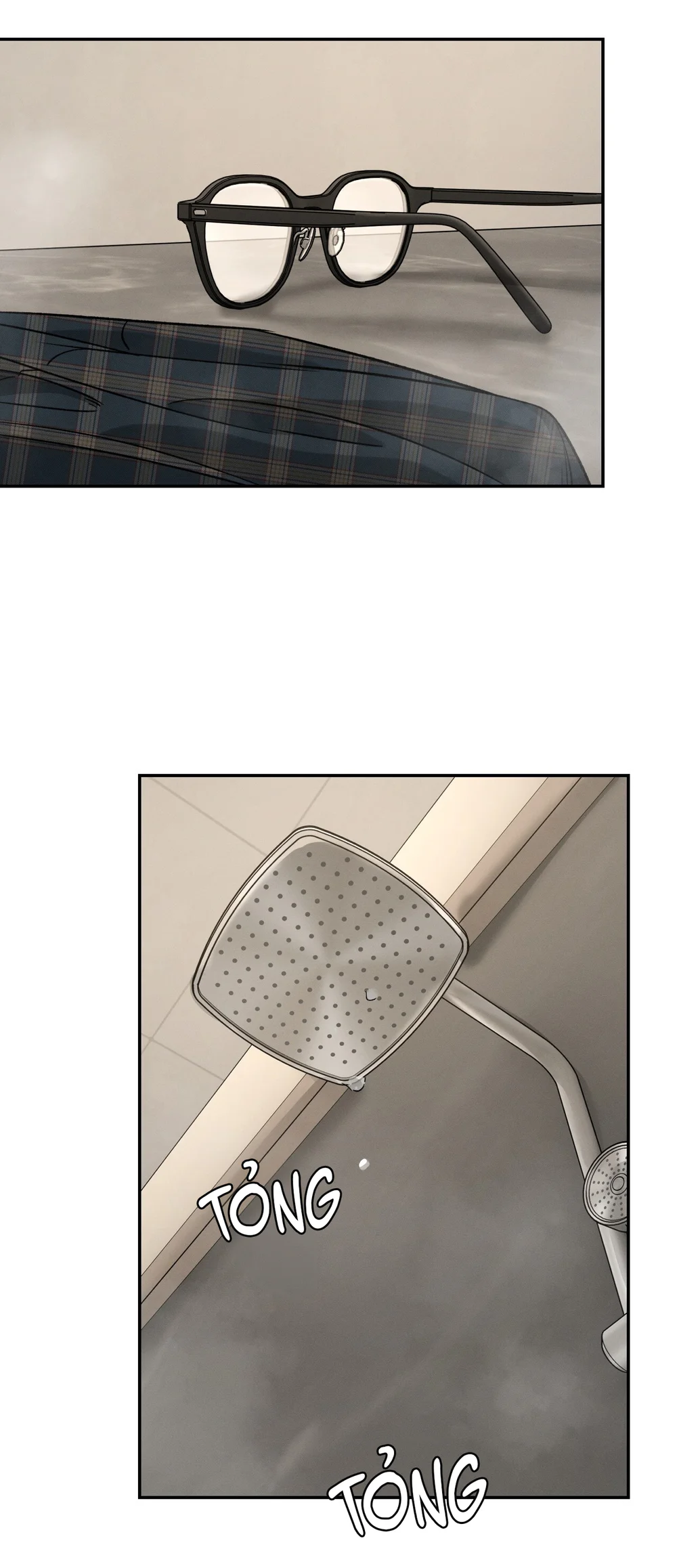 Những Kẻ Đáng Chết Chapter 8 Trang 41