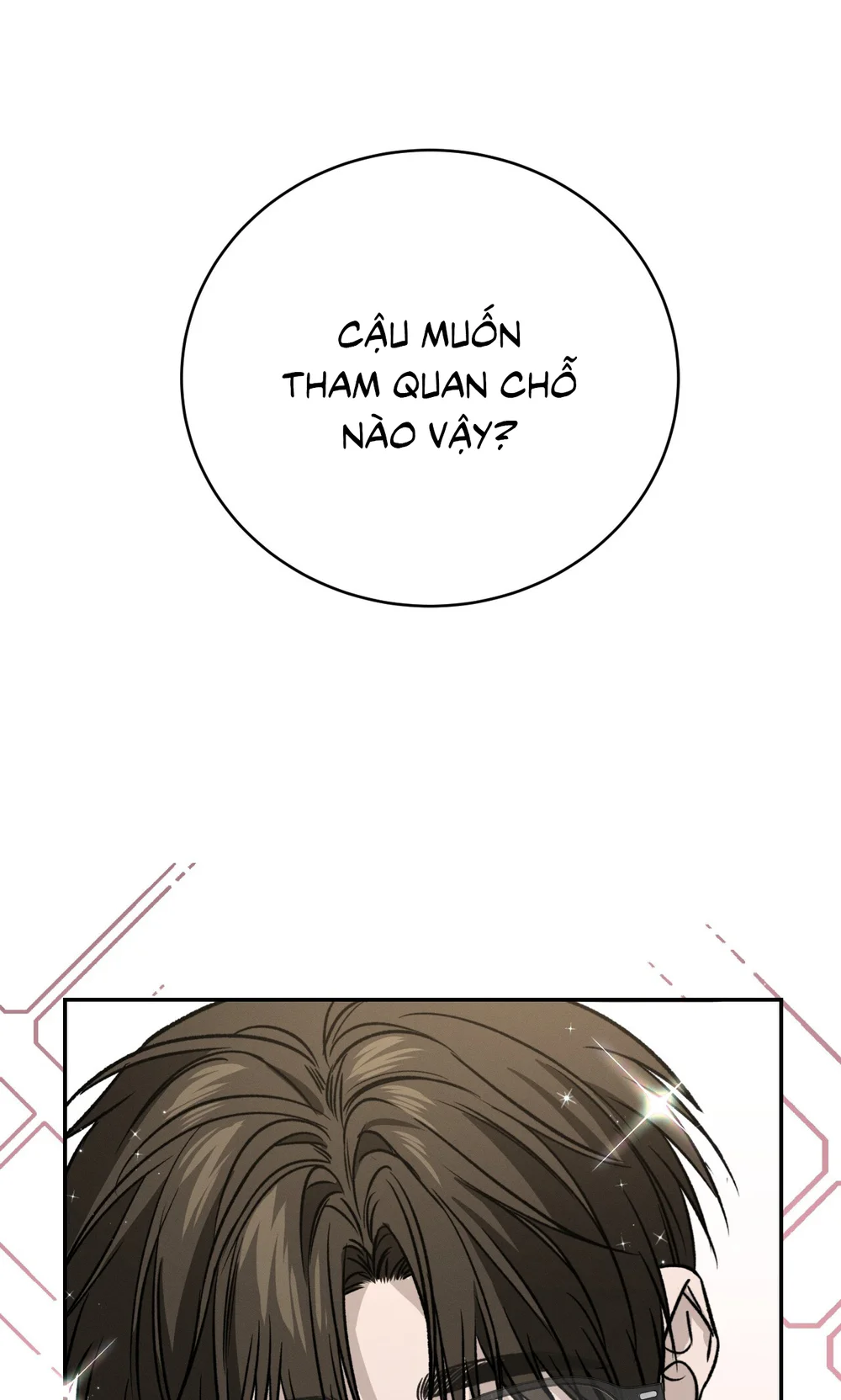 Những Kẻ Đáng Chết Chapter 8 Trang 65