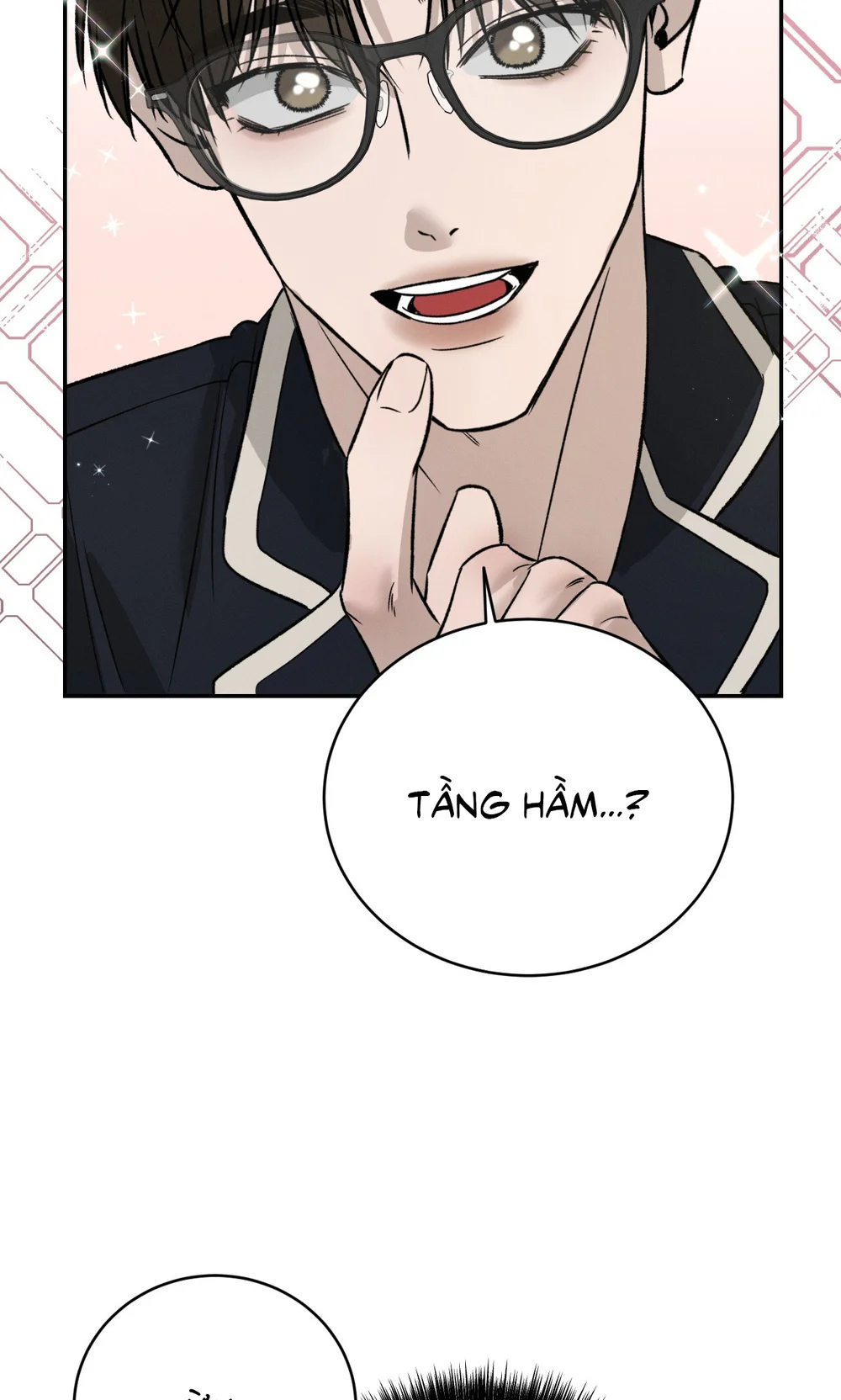 Những Kẻ Đáng Chết Chapter 8 Trang 66