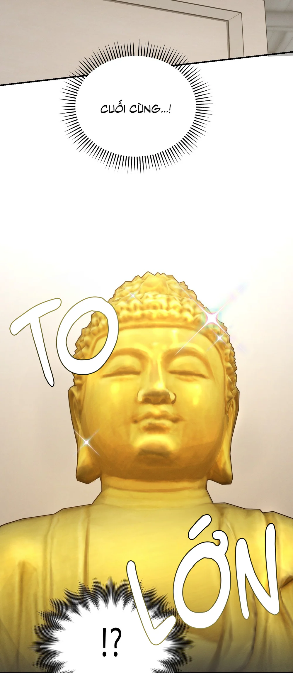 Những Kẻ Đáng Chết Chapter 9 Trang 16