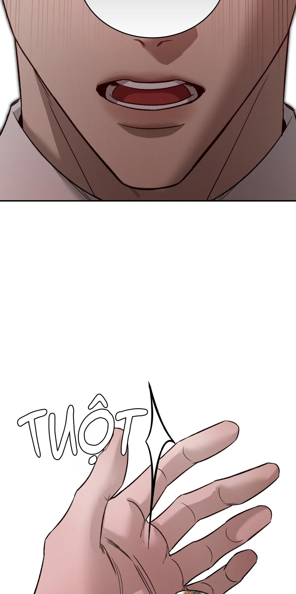 Những Kẻ Đáng Chết Chapter 9 Trang 34