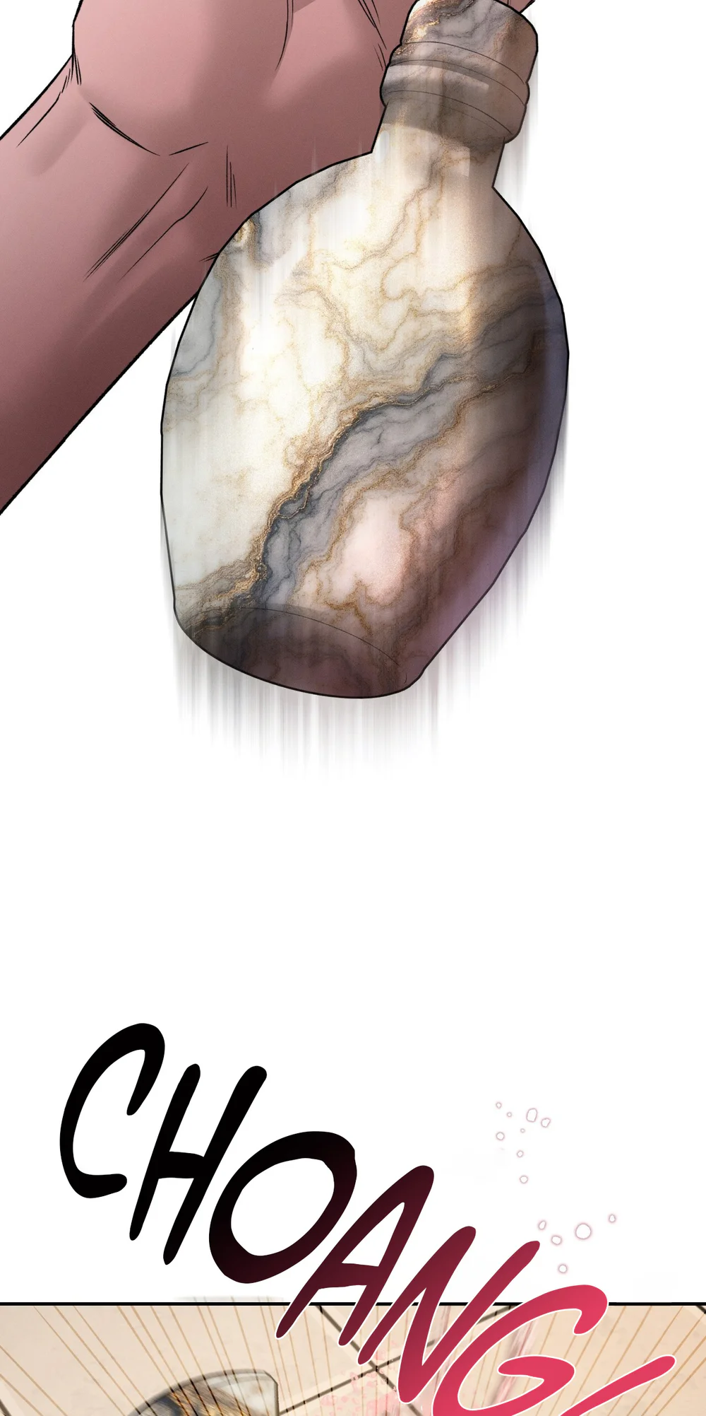 Những Kẻ Đáng Chết Chapter 9 Trang 35