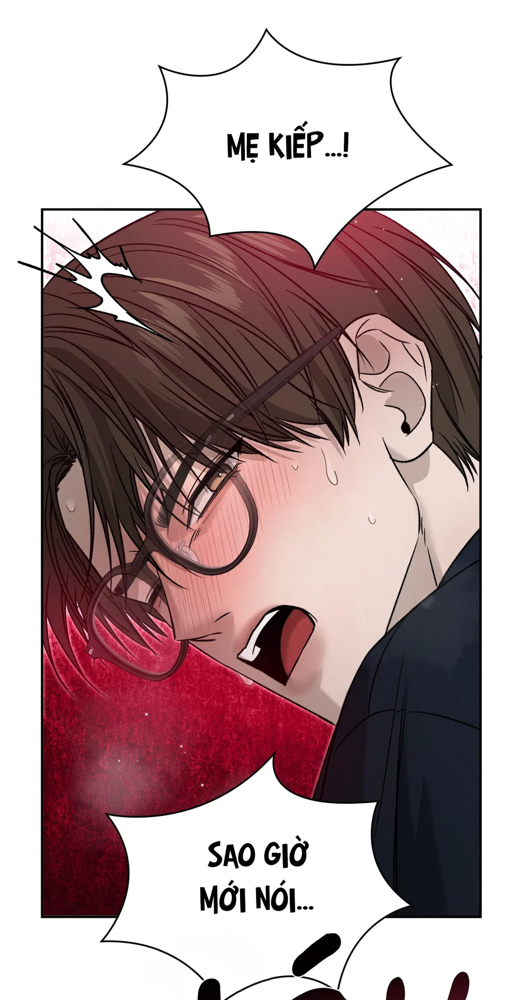 Những Kẻ Đáng Chết Chapter 9 Trang 41