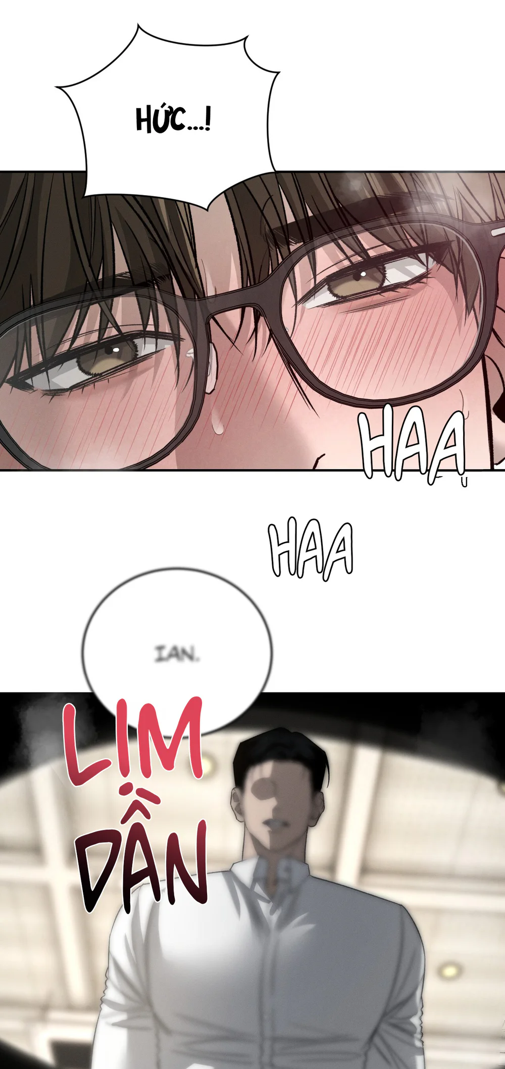 Những Kẻ Đáng Chết Chapter 9 Trang 51