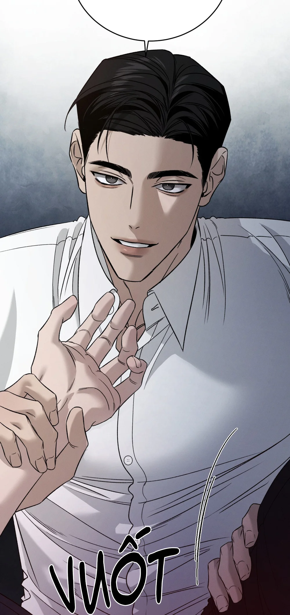 Những Kẻ Đáng Chết Chapter 9 Trang 56