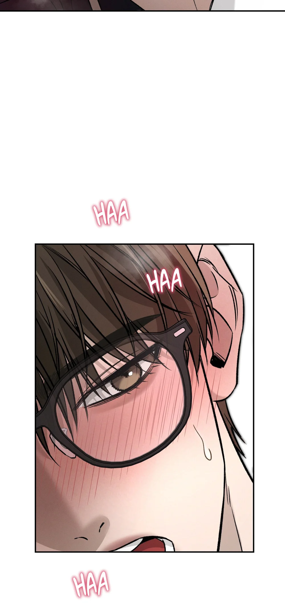 Những Kẻ Đáng Chết Chapter 9 Trang 58