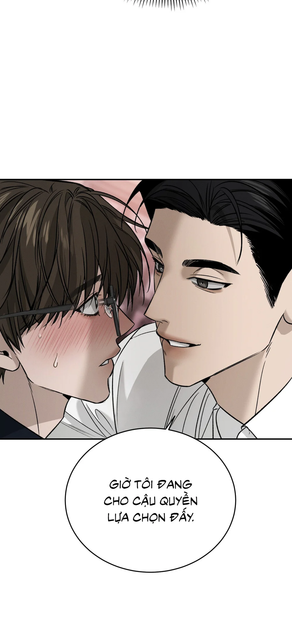 Những Kẻ Đáng Chết Chapter 9 Trang 60