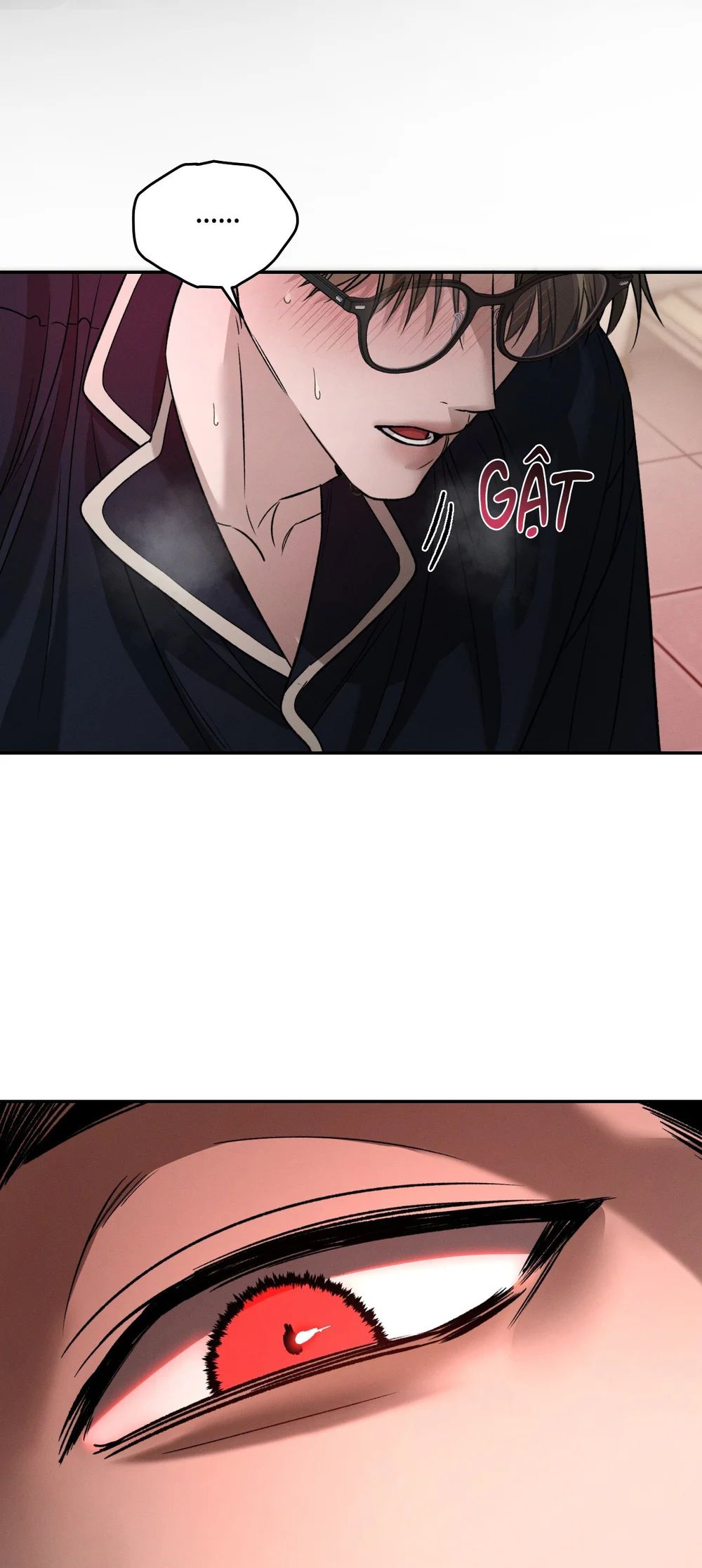 Những Kẻ Đáng Chết Chapter 9 Trang 63