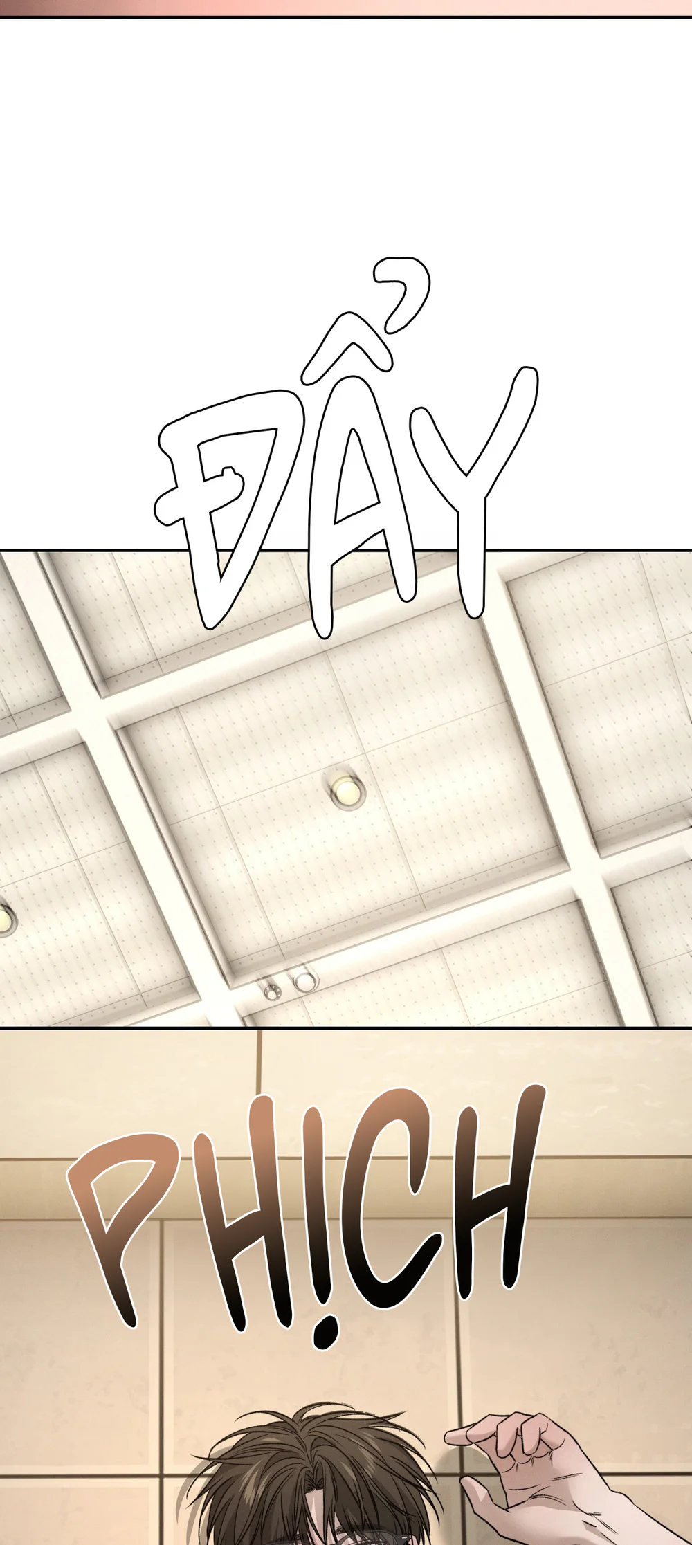 Những Kẻ Đáng Chết Chapter 9 Trang 64