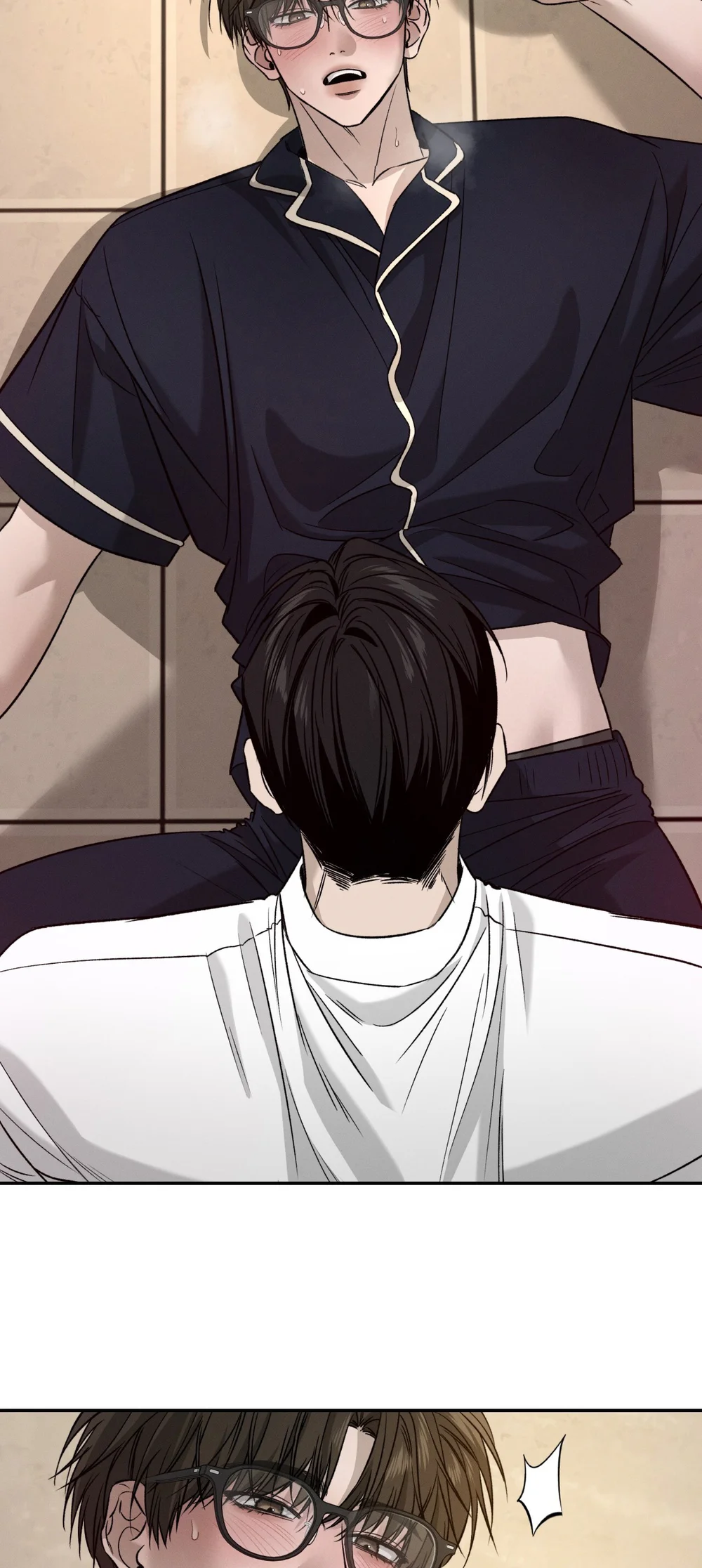 Những Kẻ Đáng Chết Chapter 9 Trang 65