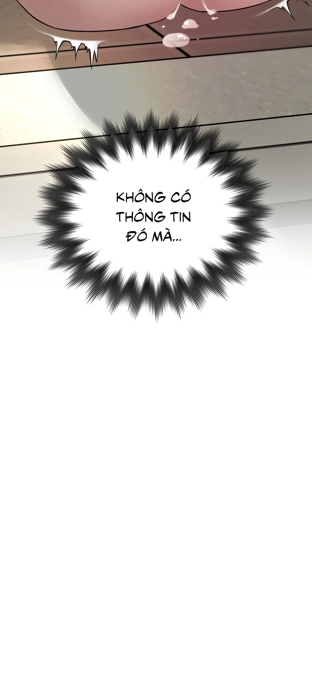 Những Kẻ Đáng Chết Chapter 9 Trang 70