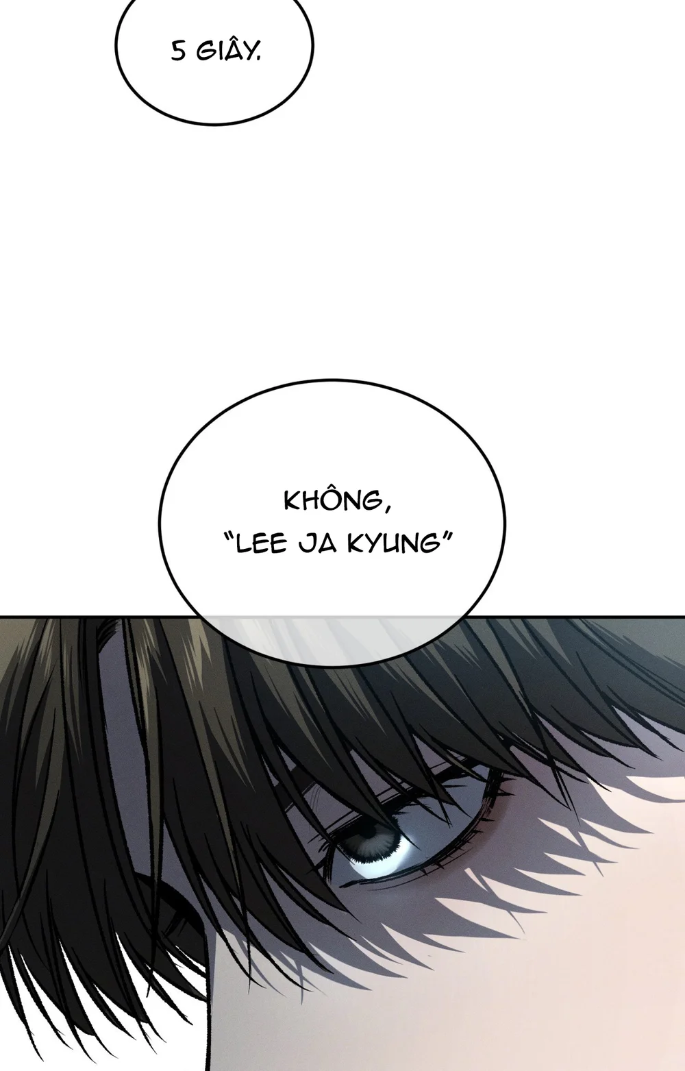 Những Kẻ Đáng Phải Chết Chapter 1 Trang 32