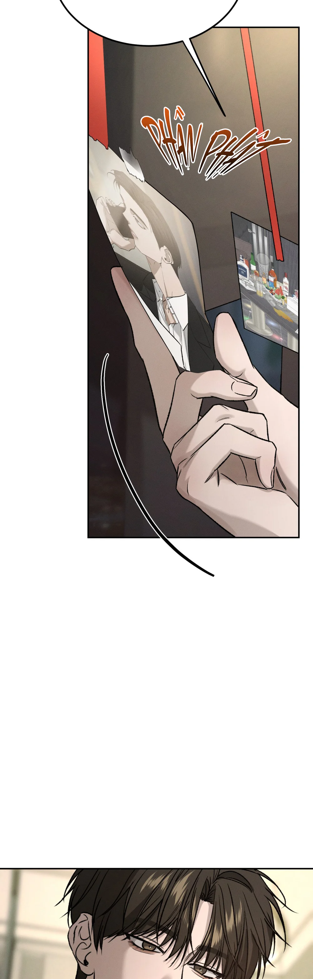 Những Kẻ Đáng Phải Chết Chapter 1 Trang 86