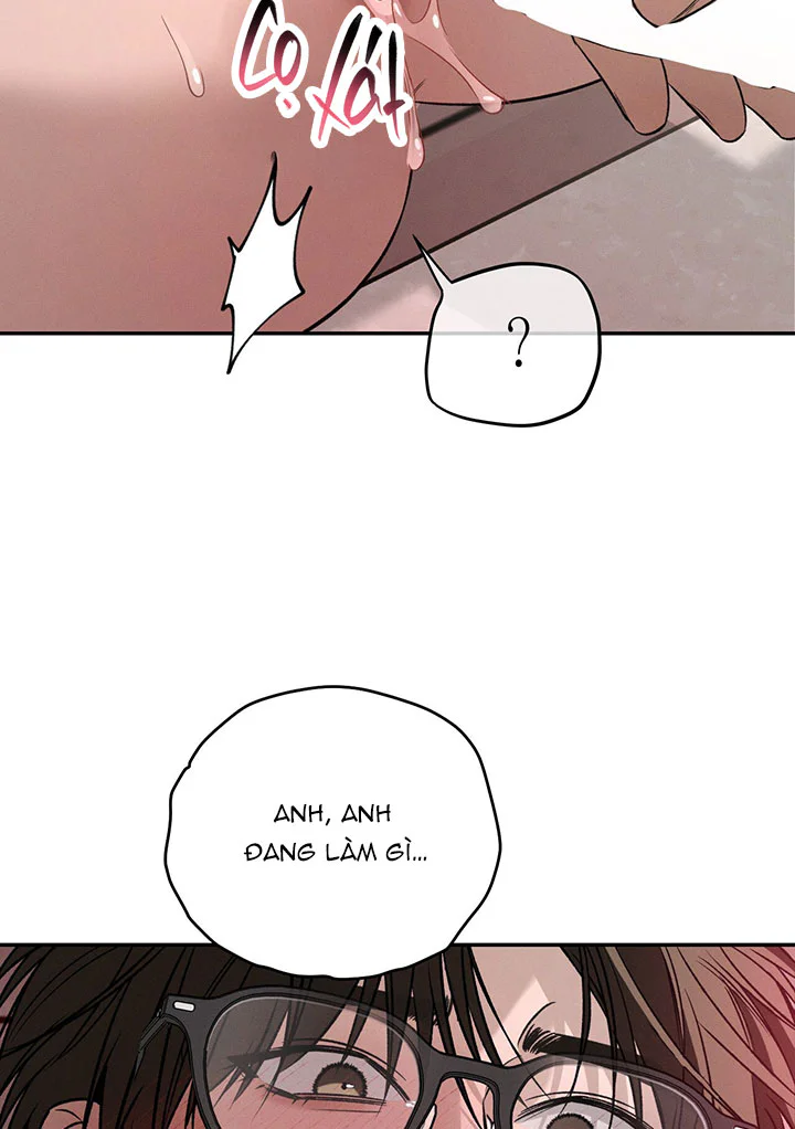 Những Kẻ Đáng Phải Chết Chapter 10 Trang 11