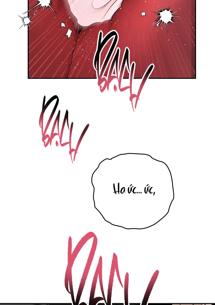 Những Kẻ Đáng Phải Chết Chapter 10 Trang 18