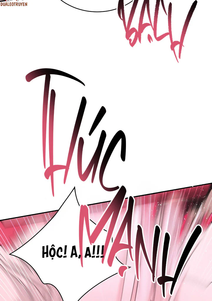 Những Kẻ Đáng Phải Chết Chapter 10 Trang 20