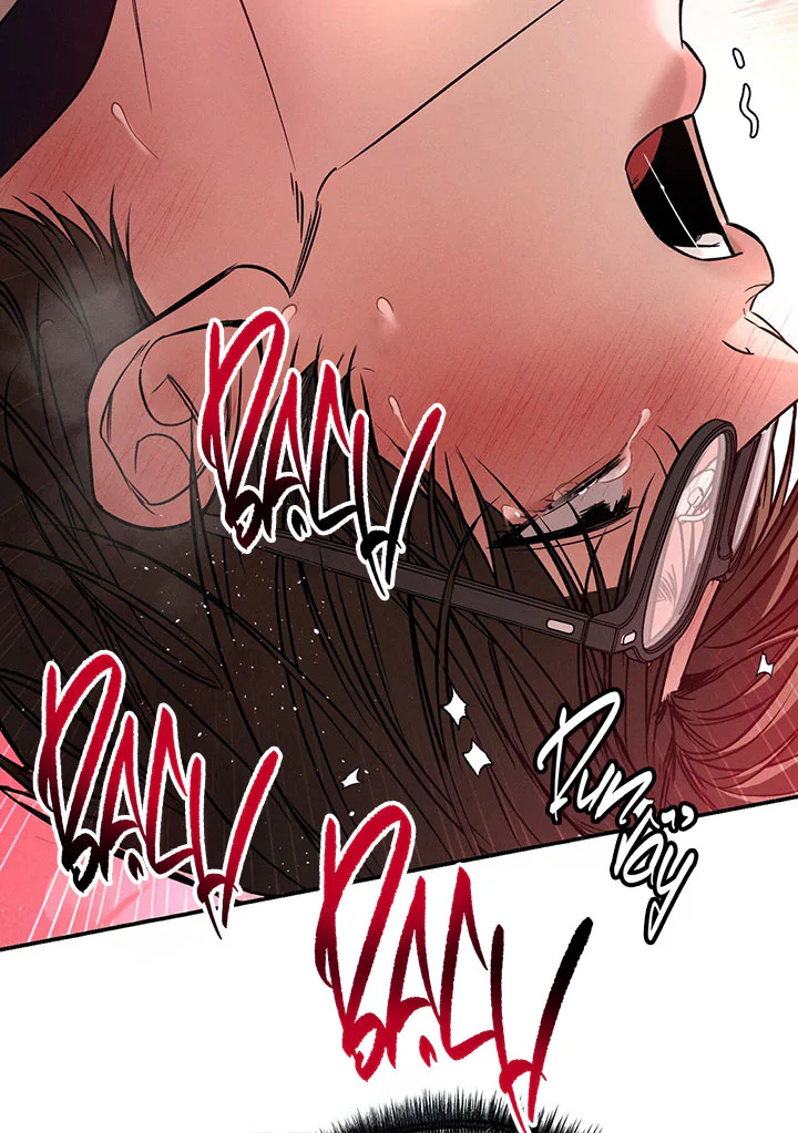 Những Kẻ Đáng Phải Chết Chapter 10 Trang 23