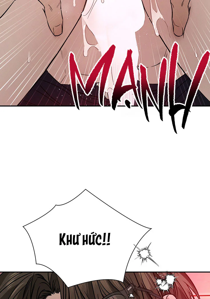 Những Kẻ Đáng Phải Chết Chapter 10 Trang 27