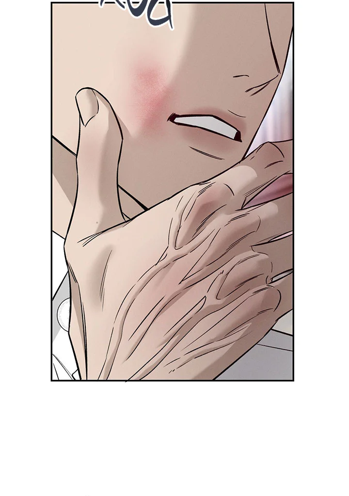 Những Kẻ Đáng Phải Chết Chapter 10 Trang 34