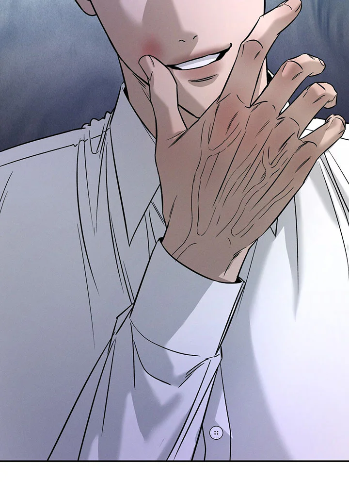 Những Kẻ Đáng Phải Chết Chapter 10 Trang 36