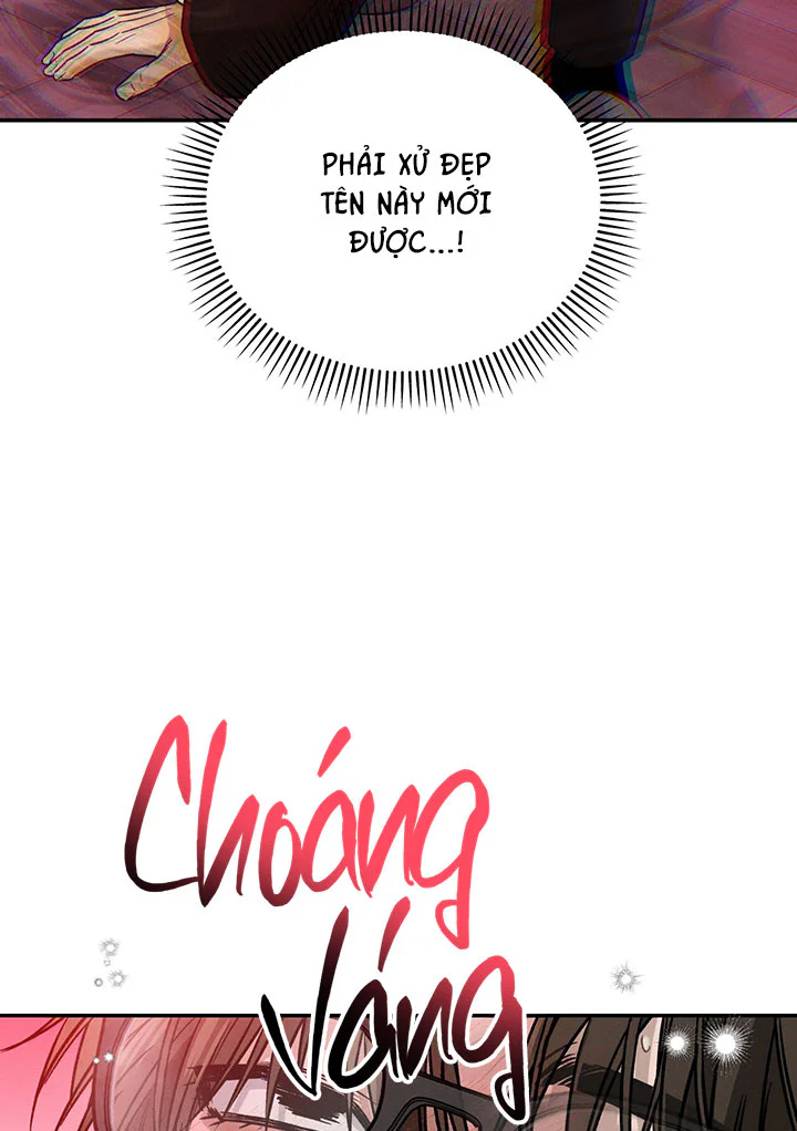 Những Kẻ Đáng Phải Chết Chapter 10 Trang 40