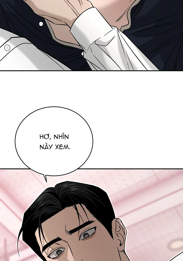 Những Kẻ Đáng Phải Chết Chapter 10 Trang 44