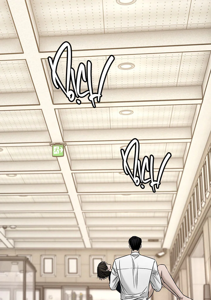 Những Kẻ Đáng Phải Chết Chapter 10 Trang 46