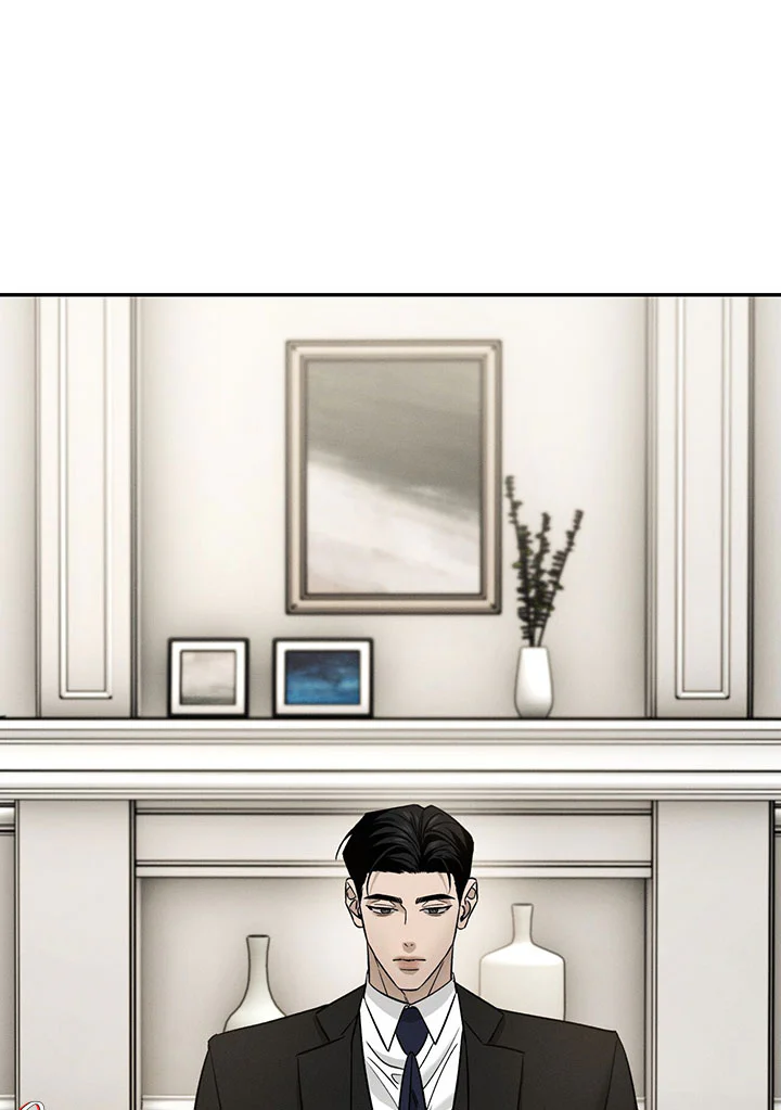 Những Kẻ Đáng Phải Chết Chapter 10 Trang 50