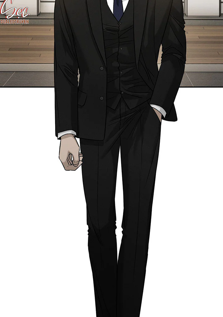 Những Kẻ Đáng Phải Chết Chapter 10 Trang 51