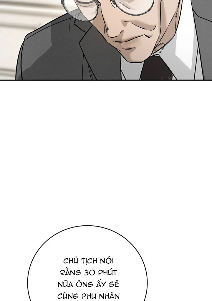 Những Kẻ Đáng Phải Chết Chapter 10 Trang 54